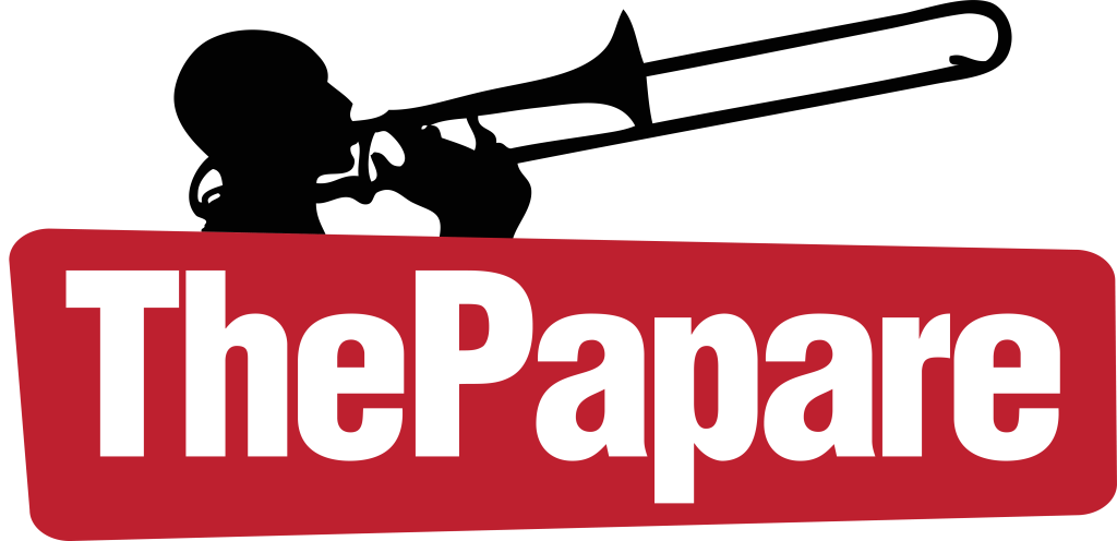 logo 01 1