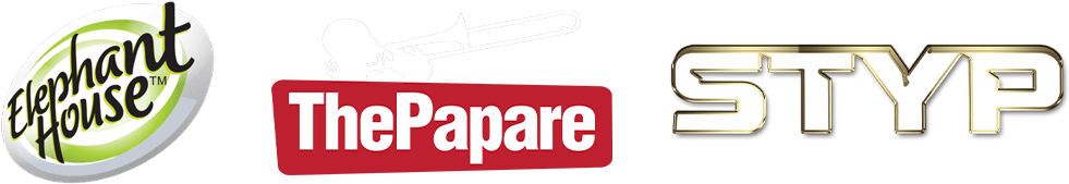sponsers
